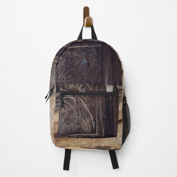Item preview, Giacomo Balla designed and sold by Jimenezzayy.
