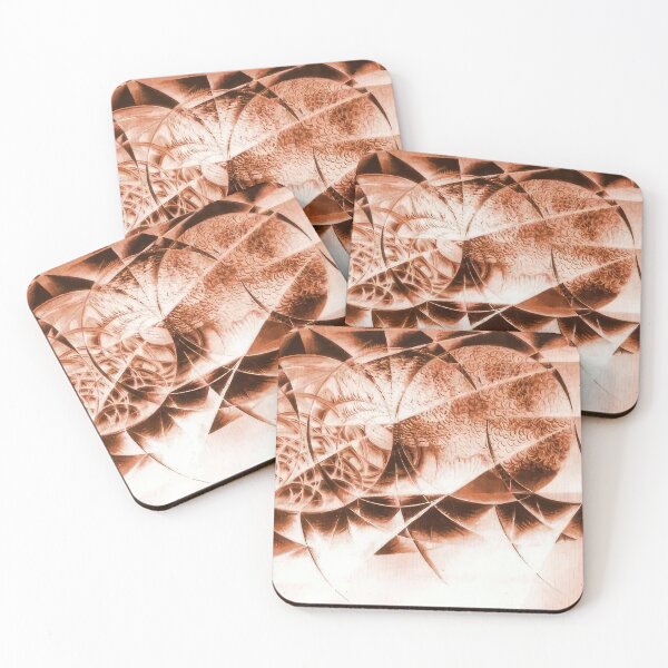 Item preview, Giacomo Balla designed and sold by Jimenezzayy.