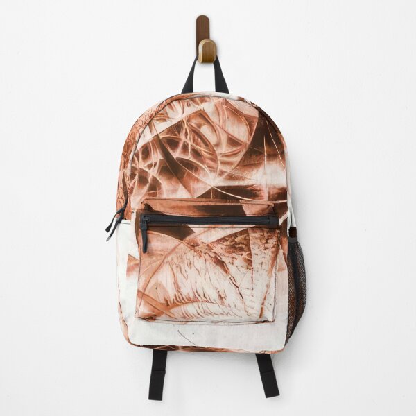 Item preview, Giacomo Balla designed and sold by Jimenezzayy.
