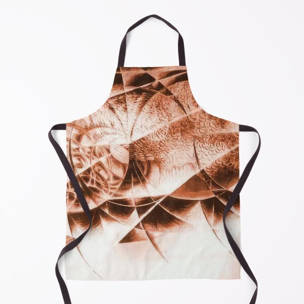 Item preview, Giacomo Balla designed and sold by Jimenezzayy.