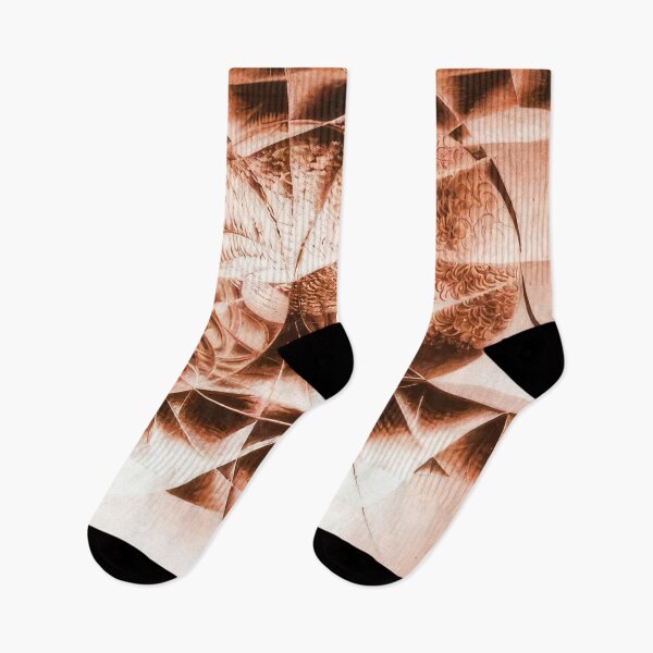 Item preview, Giacomo Balla designed and sold by Jimenezzayy.