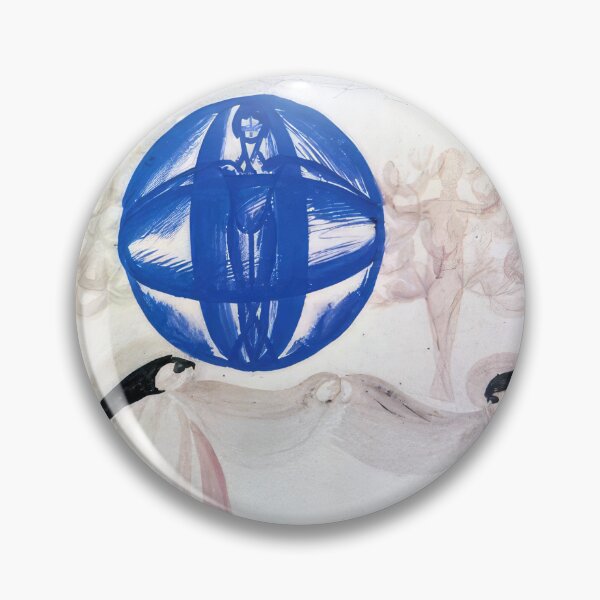 Item preview, Giacomo Balla designed and sold by Jimenezzayy.