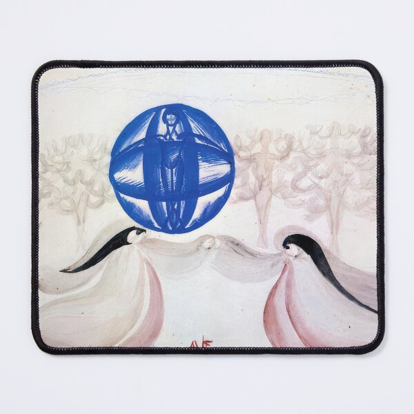 Item preview, Giacomo Balla designed and sold by Jimenezzayy.