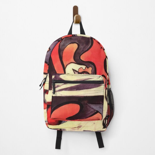 Item preview, Giacomo Balla designed and sold by Jimenezzayy.