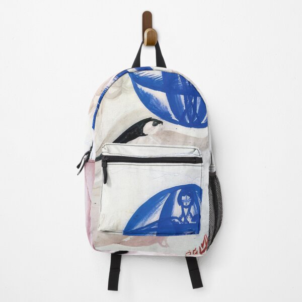 Item preview, Giacomo Balla designed and sold by Jimenezzayy.