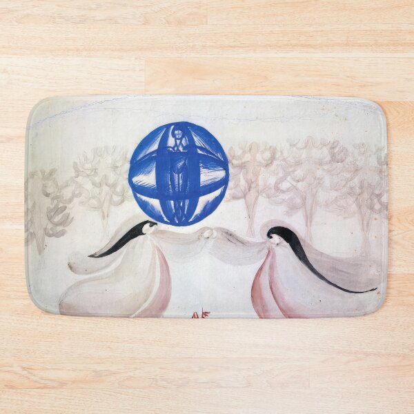 Item preview, Giacomo Balla designed and sold by Jimenezzayy.