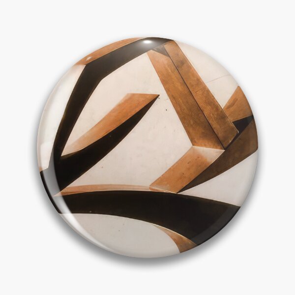 Item preview, Giacomo Balla designed and sold by Jimenezzayy.
