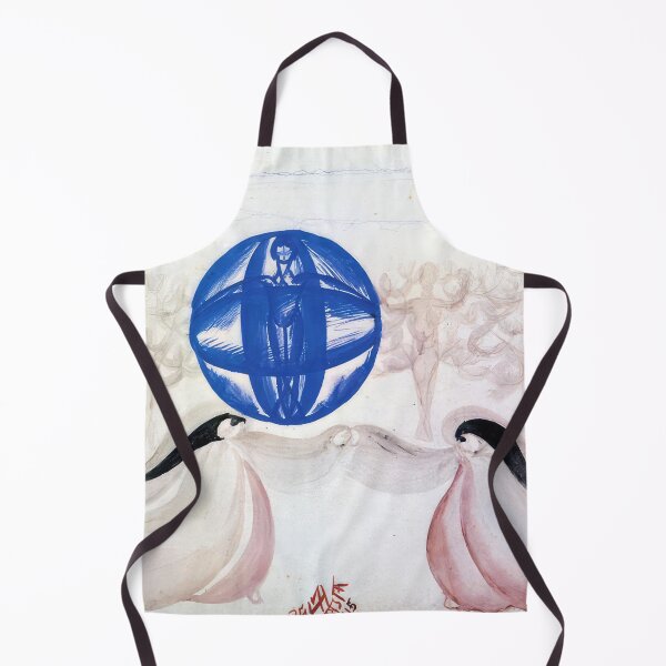 Item preview, Giacomo Balla designed and sold by Jimenezzayy.