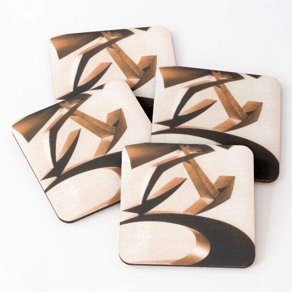 Item preview, Giacomo Balla designed and sold by Jimenezzayy.