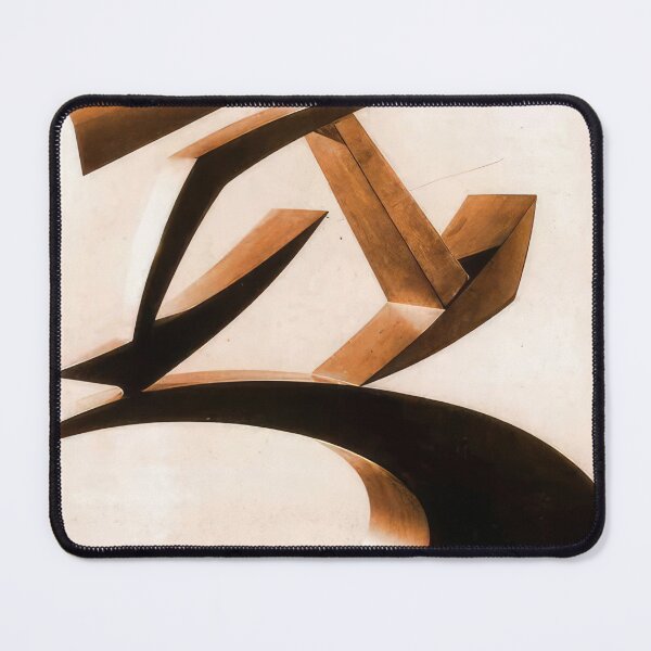 Item preview, Giacomo Balla designed and sold by Jimenezzayy.