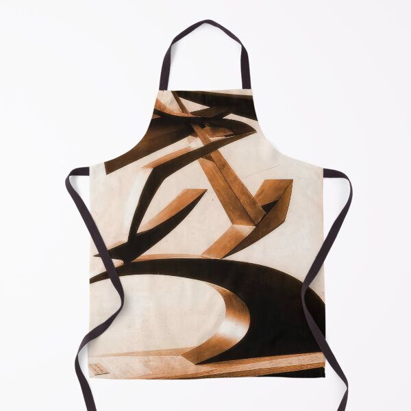 Item preview, Giacomo Balla designed and sold by Jimenezzayy.
