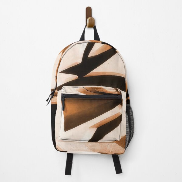 Item preview, Giacomo Balla designed and sold by Jimenezzayy.