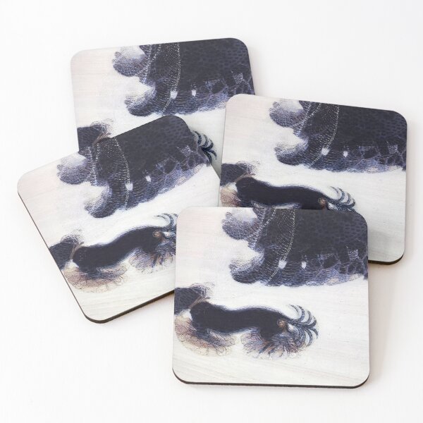 Item preview, Giacomo Balla designed and sold by Jimenezzayy.