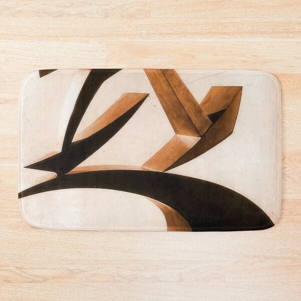 Item preview, Giacomo Balla designed and sold by Jimenezzayy.