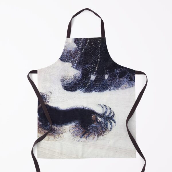 Item preview, Giacomo Balla designed and sold by Jimenezzayy.