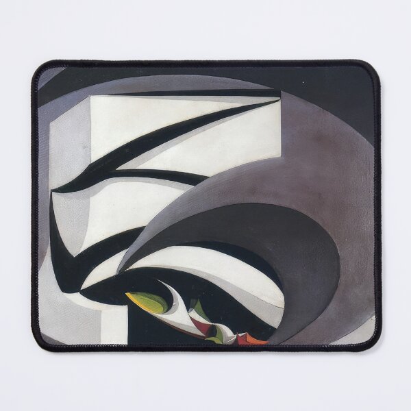 Item preview, Giacomo Balla designed and sold by Jimenezzayy.