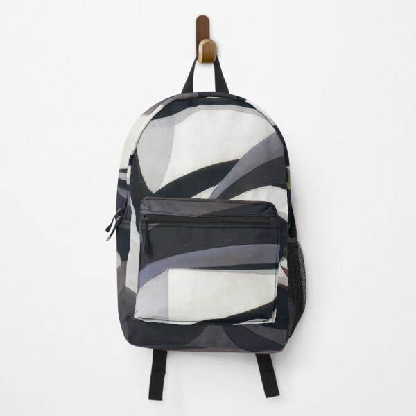Item preview, Giacomo Balla designed and sold by Jimenezzayy.