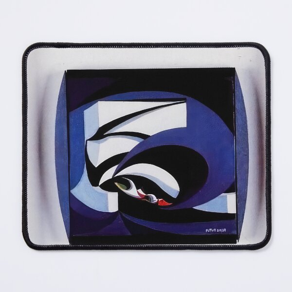 Item preview, Giacomo Balla designed and sold by Jimenezzayy.