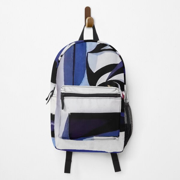 Item preview, Giacomo Balla designed and sold by Jimenezzayy.