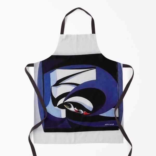 Item preview, Giacomo Balla designed and sold by Jimenezzayy.