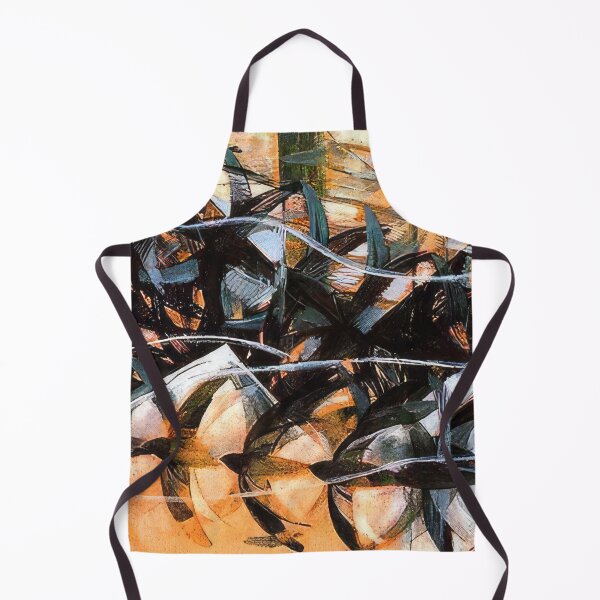 Item preview, Giacomo Balla designed and sold by Jimenezzayy.