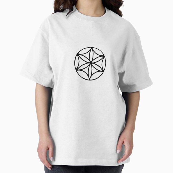 Item preview, Aphrodite Symbol Hellenic Polytheism designed and sold by 4ustuffzies.