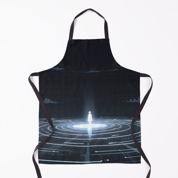 Item preview, Ethereal Projection designed and sold by Ledsor.