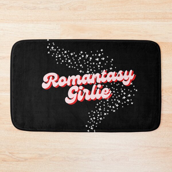 Item preview, Romantasy Girlie designed and sold by Oreo2020 Creations.