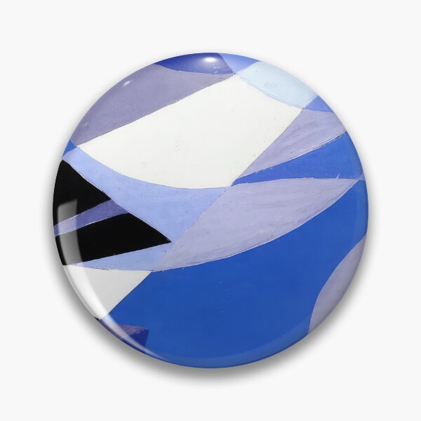 Item preview, Giacomo Balla designed and sold by Jimenezzayy.