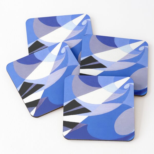 Item preview, Giacomo Balla designed and sold by Jimenezzayy.