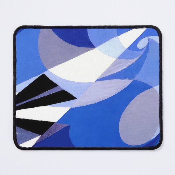 Item preview, Giacomo Balla designed and sold by Jimenezzayy.