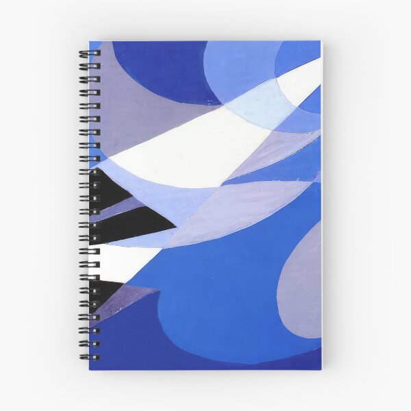 Item preview, Giacomo Balla designed and sold by Jimenezzayy.