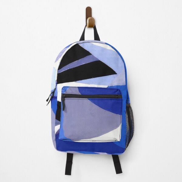 Item preview, Giacomo Balla designed and sold by Jimenezzayy.