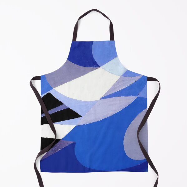 Item preview, Giacomo Balla designed and sold by Jimenezzayy.
