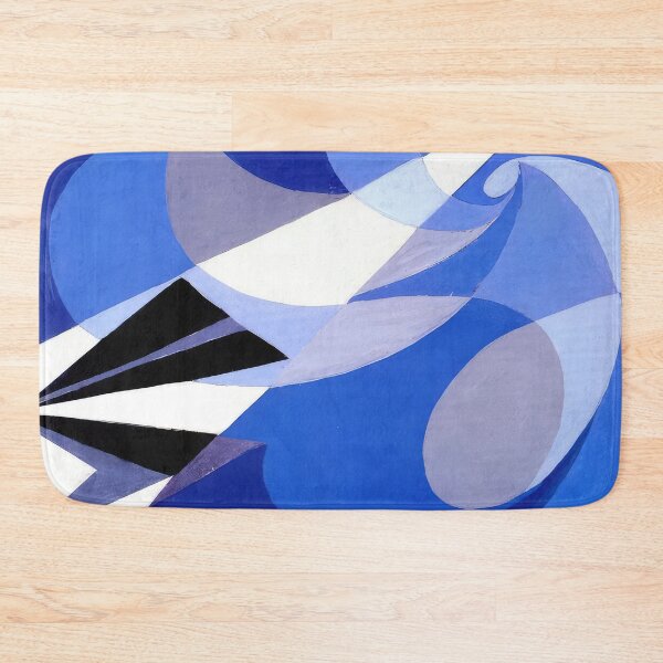 Item preview, Giacomo Balla designed and sold by Jimenezzayy.