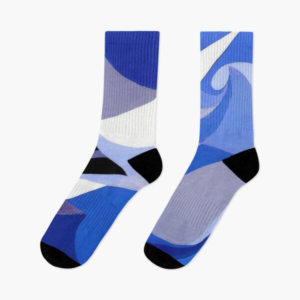 Item preview, Giacomo Balla designed and sold by Jimenezzayy.