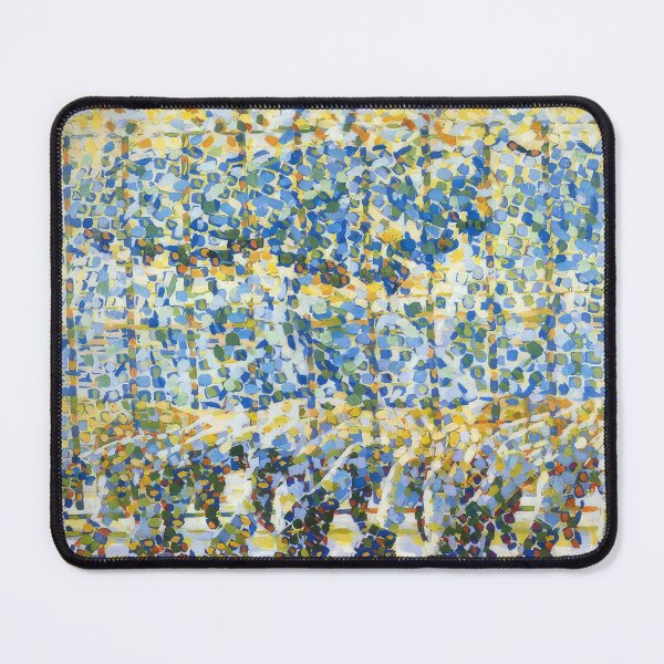 Item preview, Giacomo Balla designed and sold by Jimenezzayy.