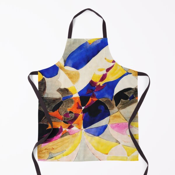 Item preview, Giacomo Balla designed and sold by Jimenezzayy.