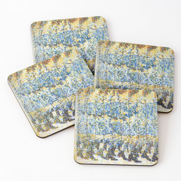 Item preview, Giacomo Balla designed and sold by Jimenezzayy.