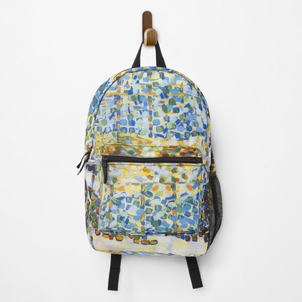 Item preview, Giacomo Balla designed and sold by Jimenezzayy.