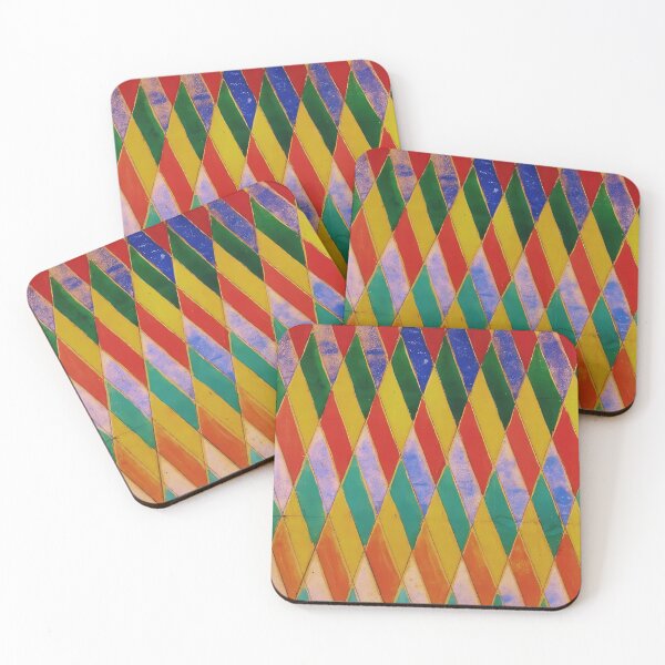 Item preview, Giacomo Balla designed and sold by Jimenezzayy.