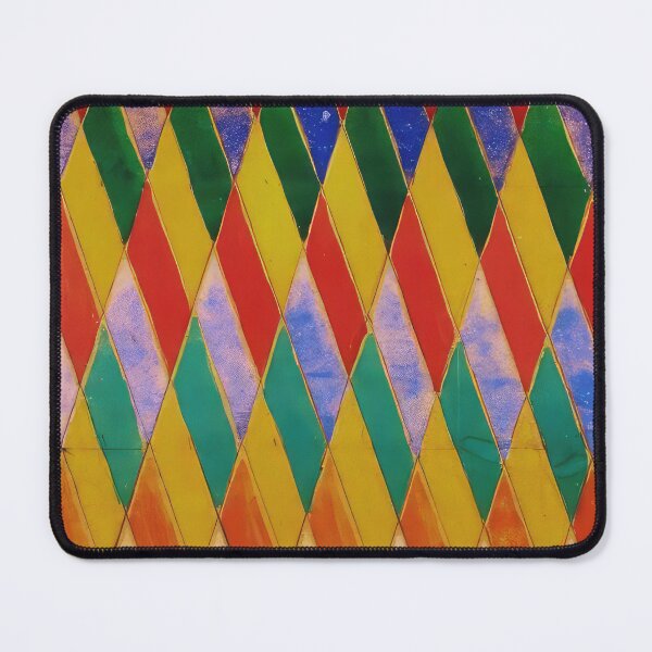 Item preview, Giacomo Balla designed and sold by Jimenezzayy.