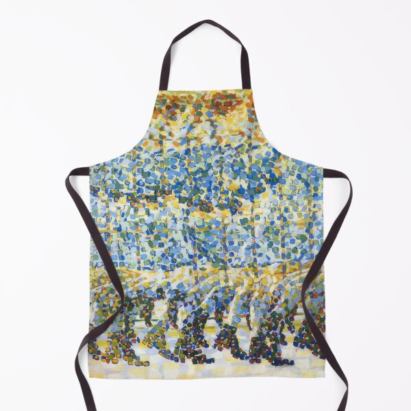 Item preview, Giacomo Balla designed and sold by Jimenezzayy.