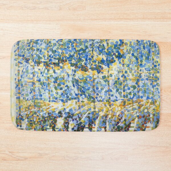 Item preview, Giacomo Balla designed and sold by Jimenezzayy.