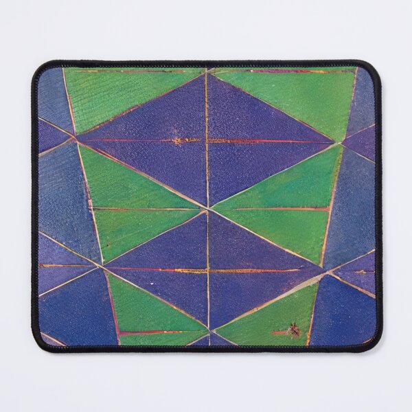 Item preview, Giacomo Balla designed and sold by Jimenezzayy.