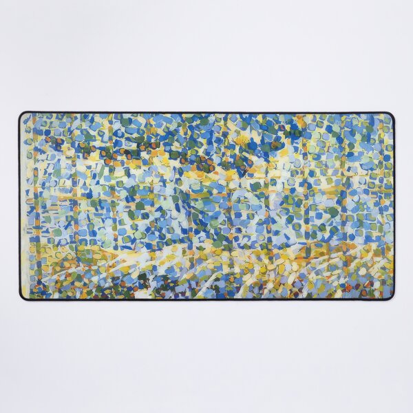 Item preview, Giacomo Balla designed and sold by Jimenezzayy.