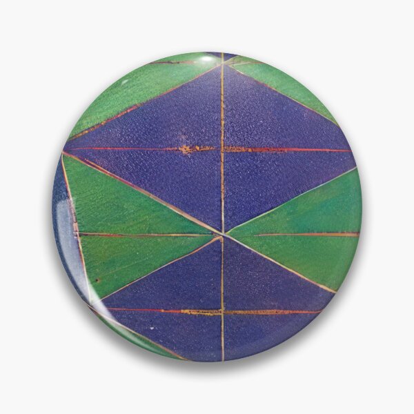 Item preview, Giacomo Balla designed and sold by Jimenezzayy.