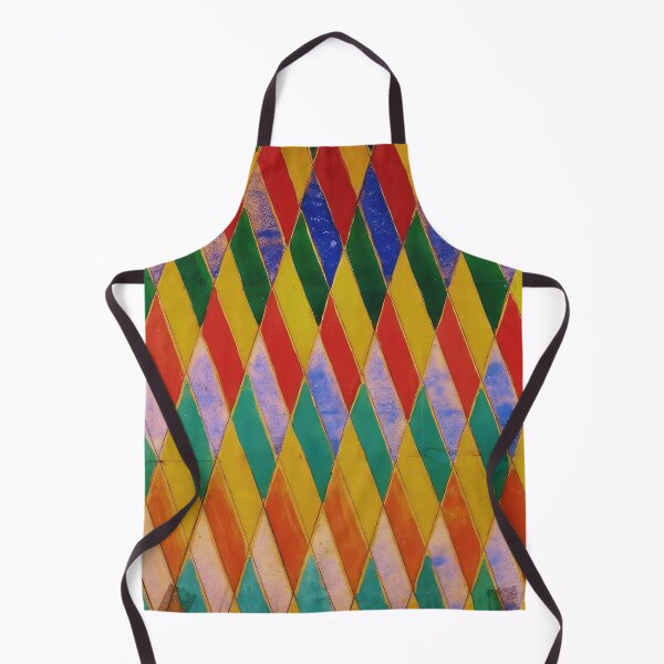 Item preview, Giacomo Balla designed and sold by Jimenezzayy.