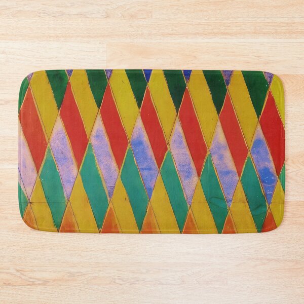 Item preview, Giacomo Balla designed and sold by Jimenezzayy.