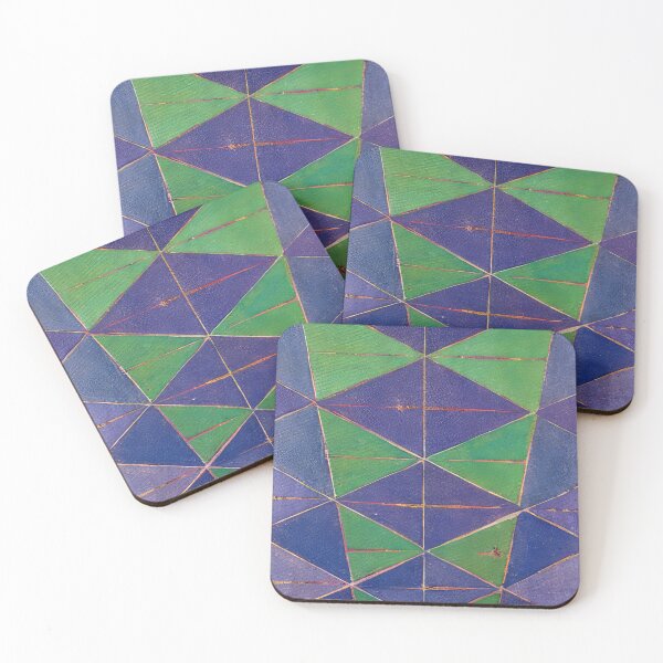 Item preview, Giacomo Balla designed and sold by Jimenezzayy.